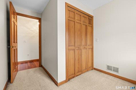 110 Pheasant Way South Windsor CT 06074