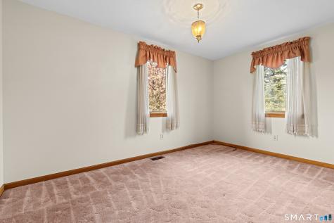 110 Pheasant Way South Windsor CT 06074
