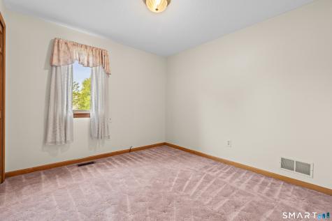 110 Pheasant Way South Windsor CT 06074