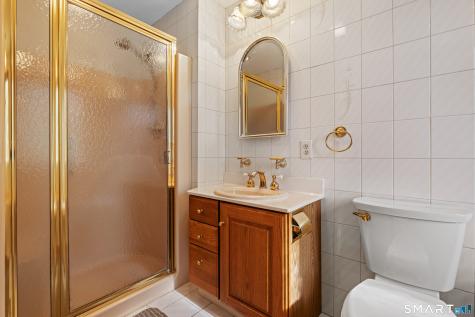 110 Pheasant Way South Windsor CT 06074