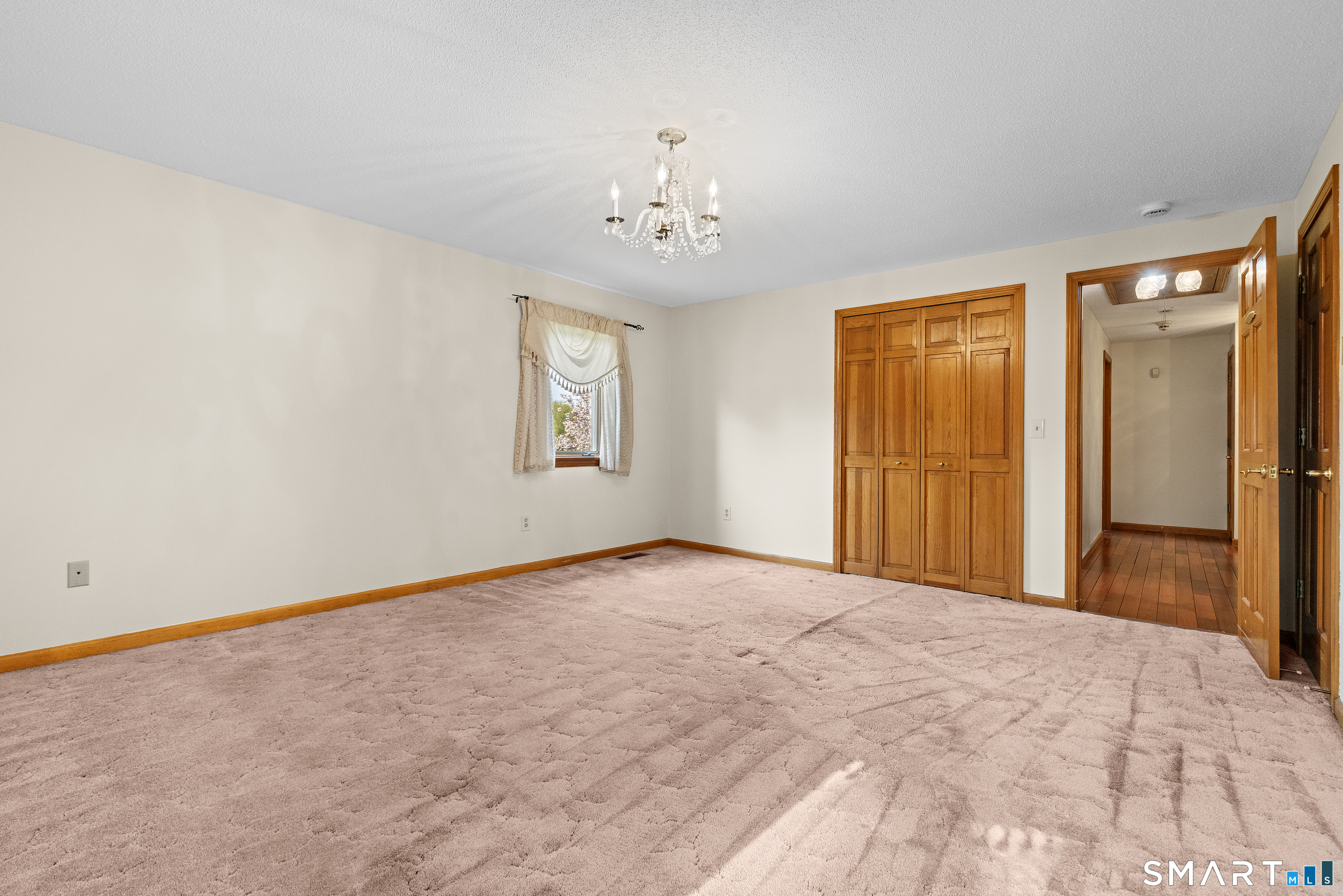 110 Pheasant Way South Windsor CT 06074
