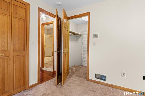 110 Pheasant Way South Windsor CT 06074
