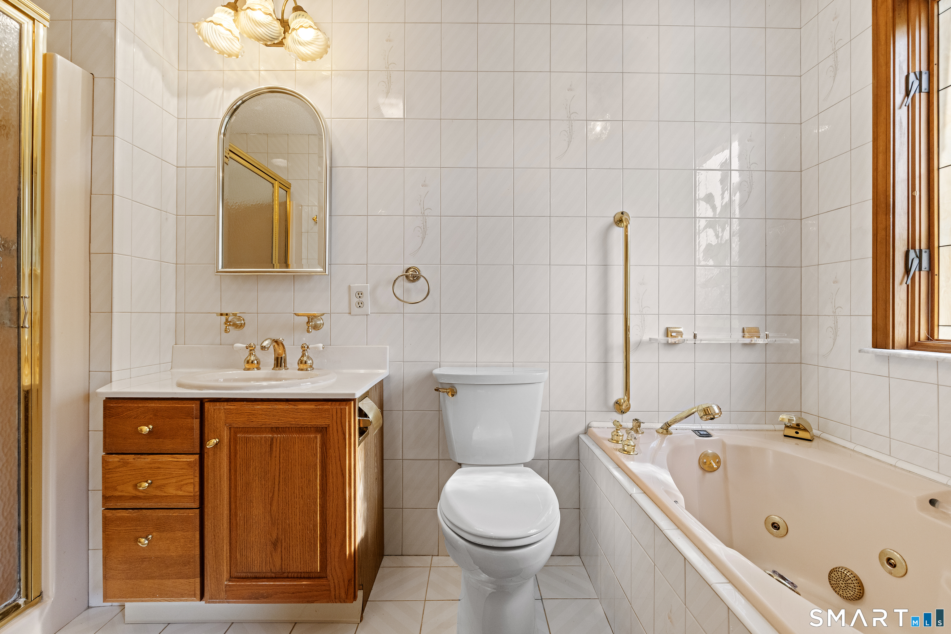 110 Pheasant Way South Windsor CT 06074