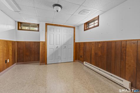 110 Pheasant Way South Windsor CT 06074