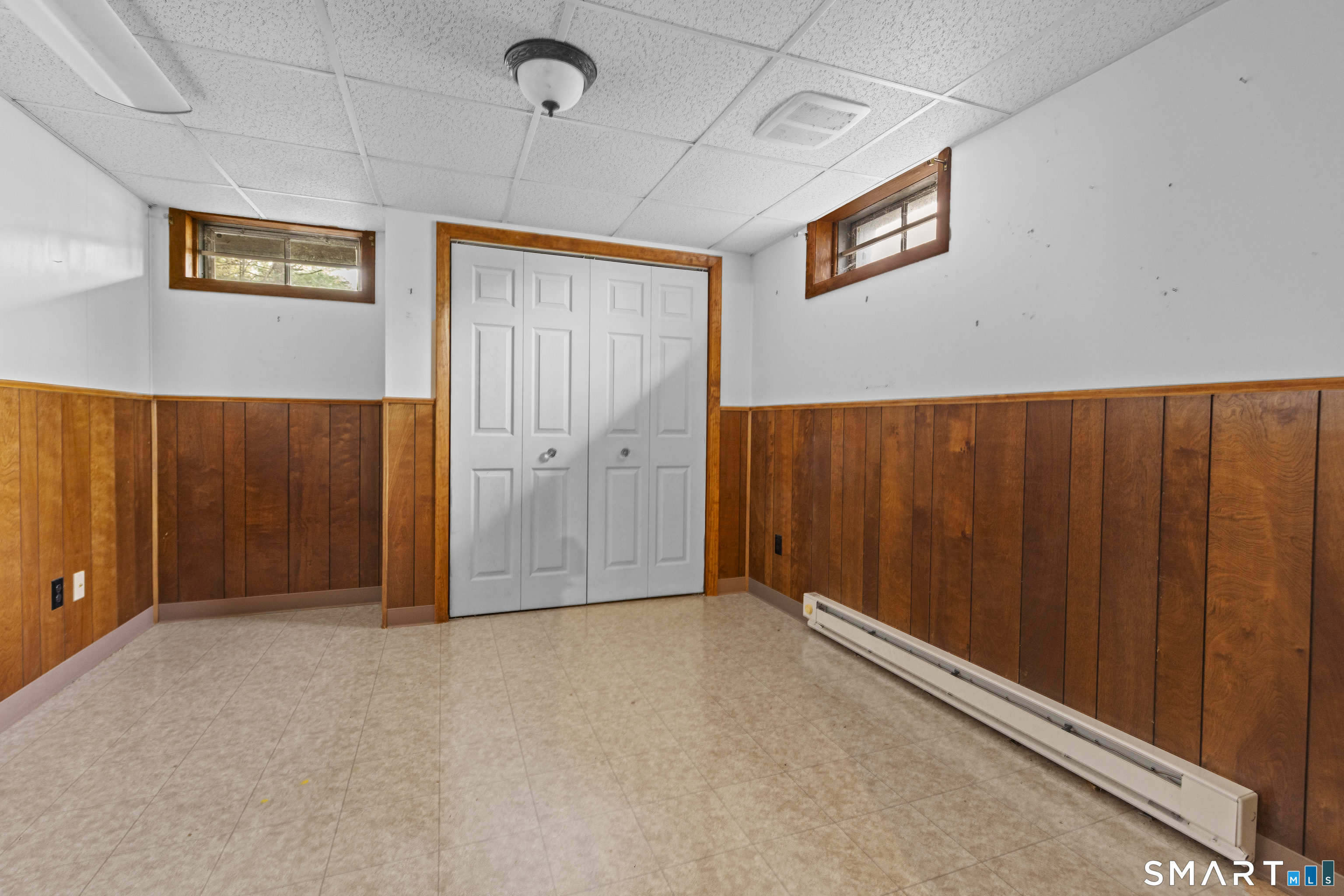 110 Pheasant Way South Windsor CT 06074