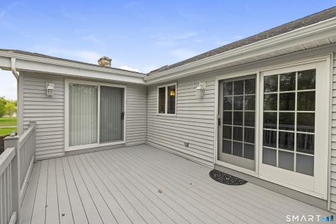 110 Pheasant Way South Windsor CT 06074
