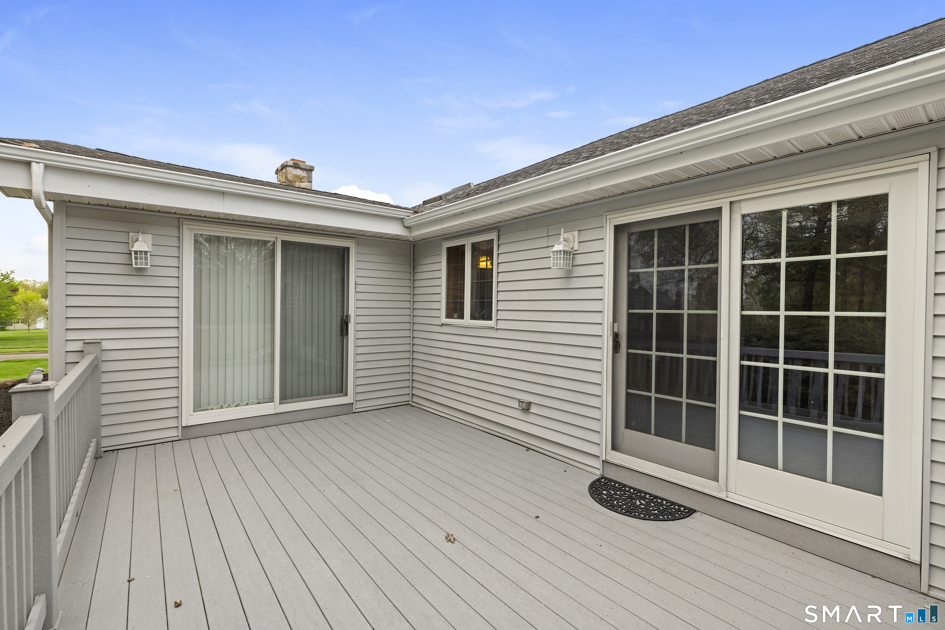 110 Pheasant Way South Windsor CT 06074