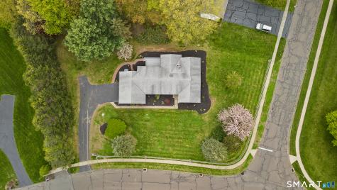 110 Pheasant Way South Windsor CT 06074