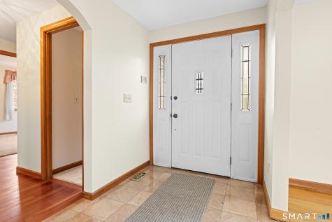 110 Pheasant Way South Windsor CT 06074