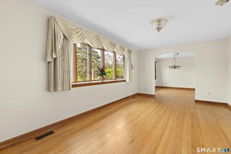 110 Pheasant Way South Windsor CT 06074