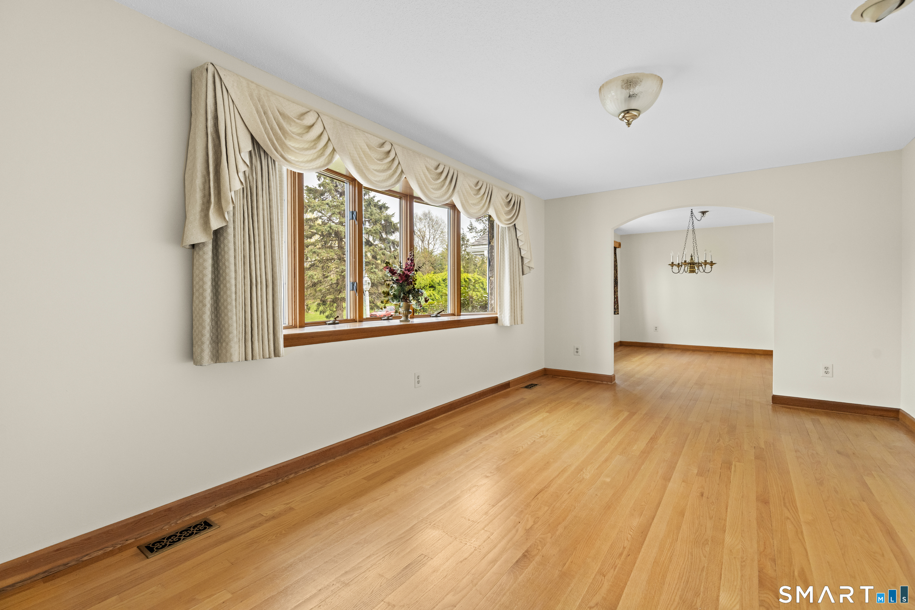 110 Pheasant Way South Windsor CT 06074