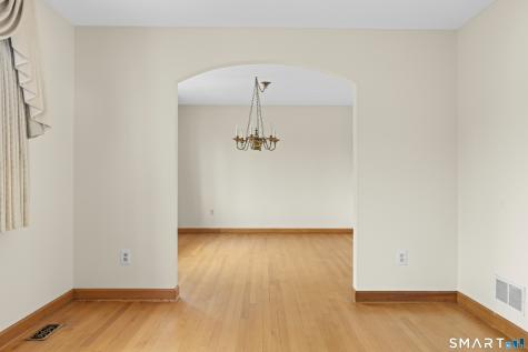 110 Pheasant Way South Windsor CT 06074