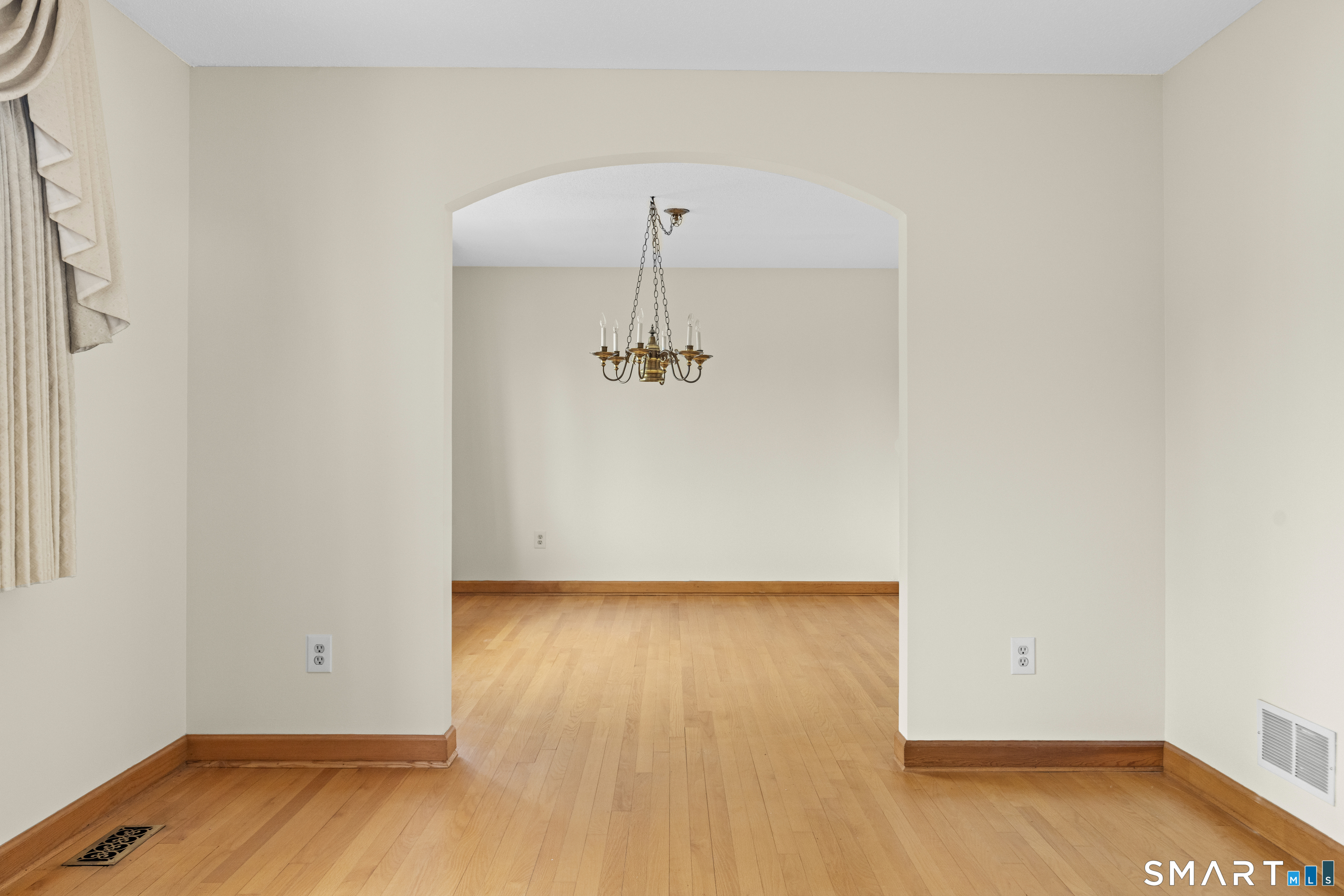 110 Pheasant Way South Windsor CT 06074
