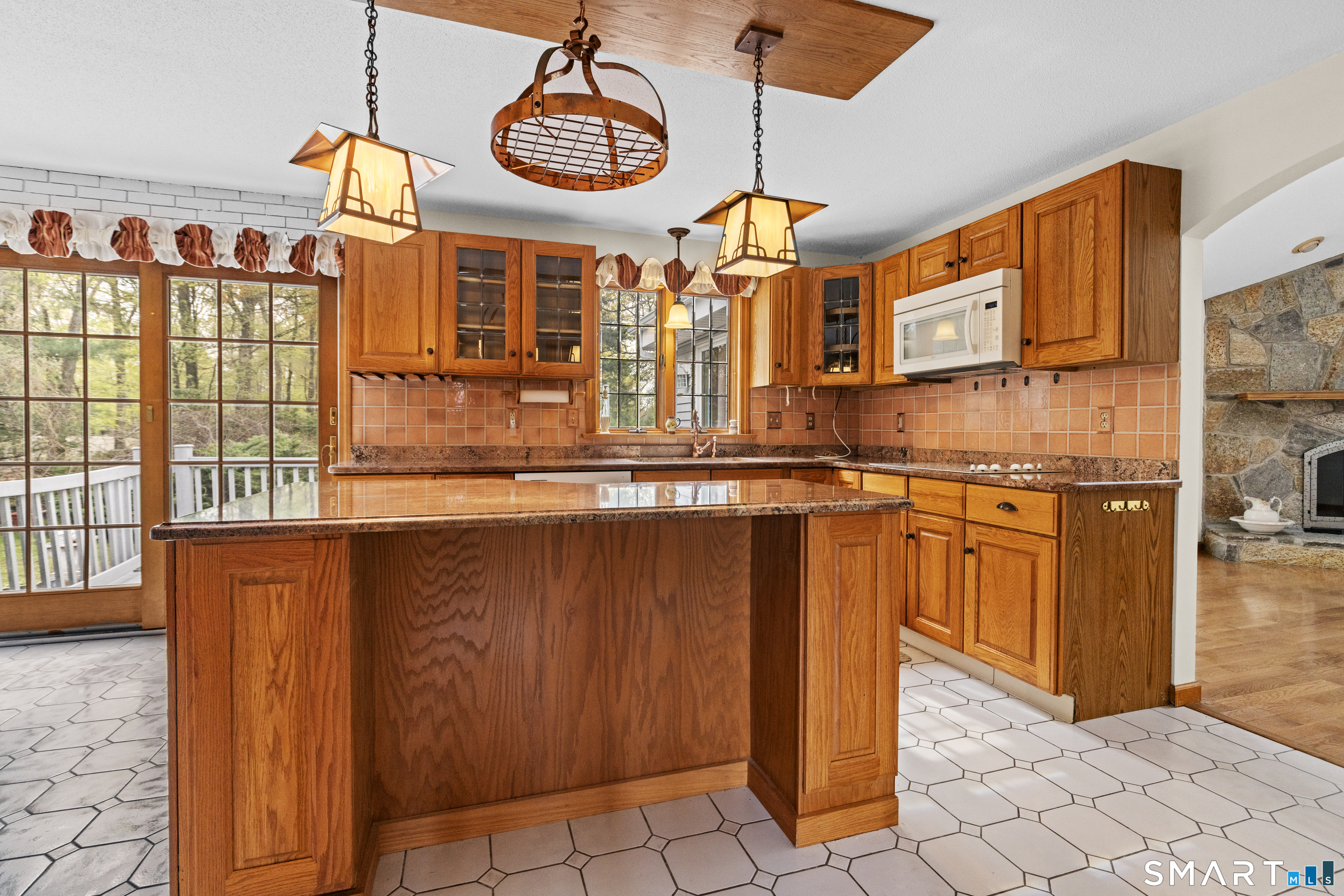 110 Pheasant Way South Windsor CT 06074