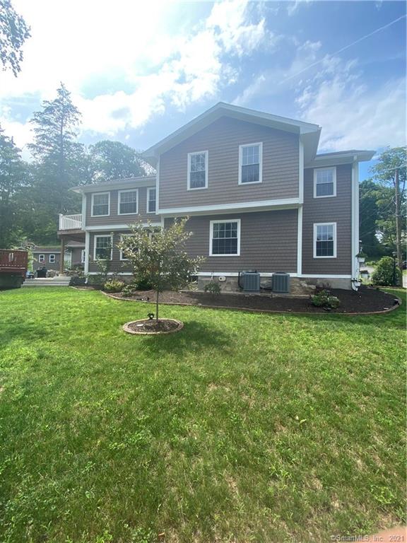 144 Grand Street Seymour CT 06483