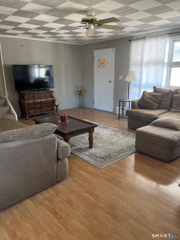 24 Rozum Circle Prospect CT 06712