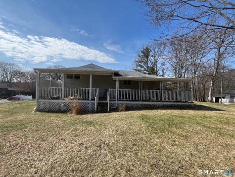 24 Rozum Circle Prospect CT 06712