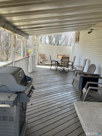 24 Rozum Circle Prospect CT 06712