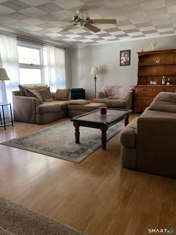 24 Rozum Circle Prospect CT 06712