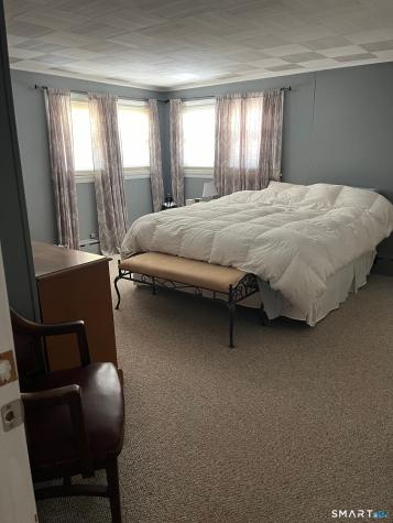 24 Rozum Circle Prospect CT 06712