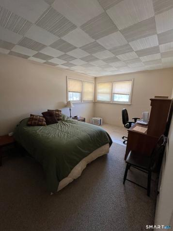 24 Rozum Circle Prospect CT 06712