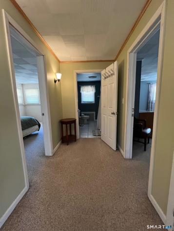 24 Rozum Circle Prospect CT 06712