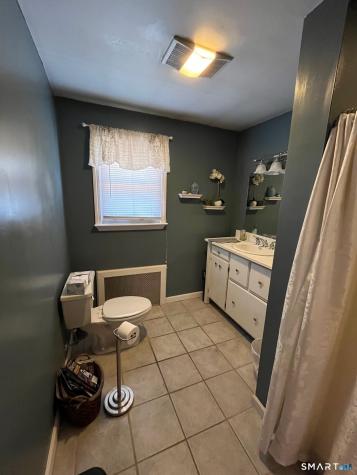 24 Rozum Circle Prospect CT 06712