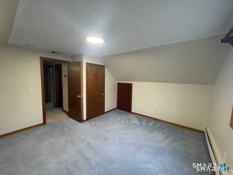 16 Raymond Road Woodbridge CT 06525
