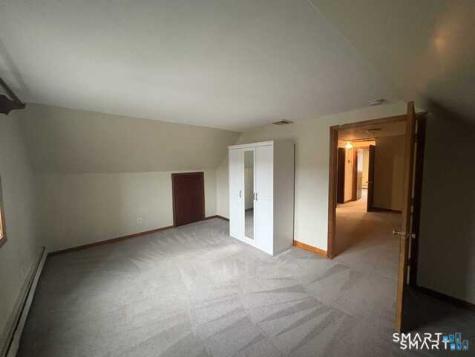 16 Raymond Road Woodbridge CT 06525