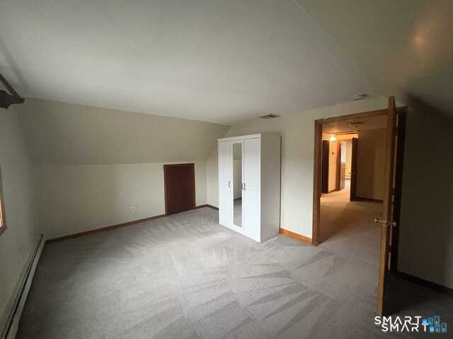 16 Raymond Road Woodbridge CT 06525