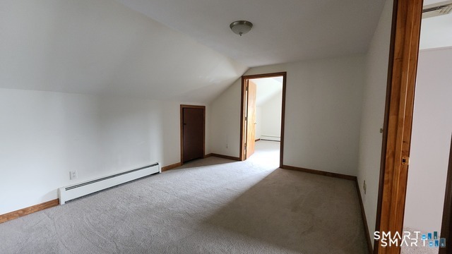 16 Raymond Road Woodbridge CT 06525