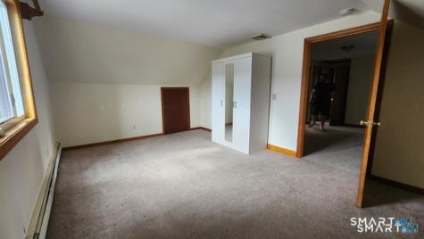 16 Raymond Road Woodbridge CT 06525