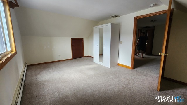 16 Raymond Road Woodbridge CT 06525
