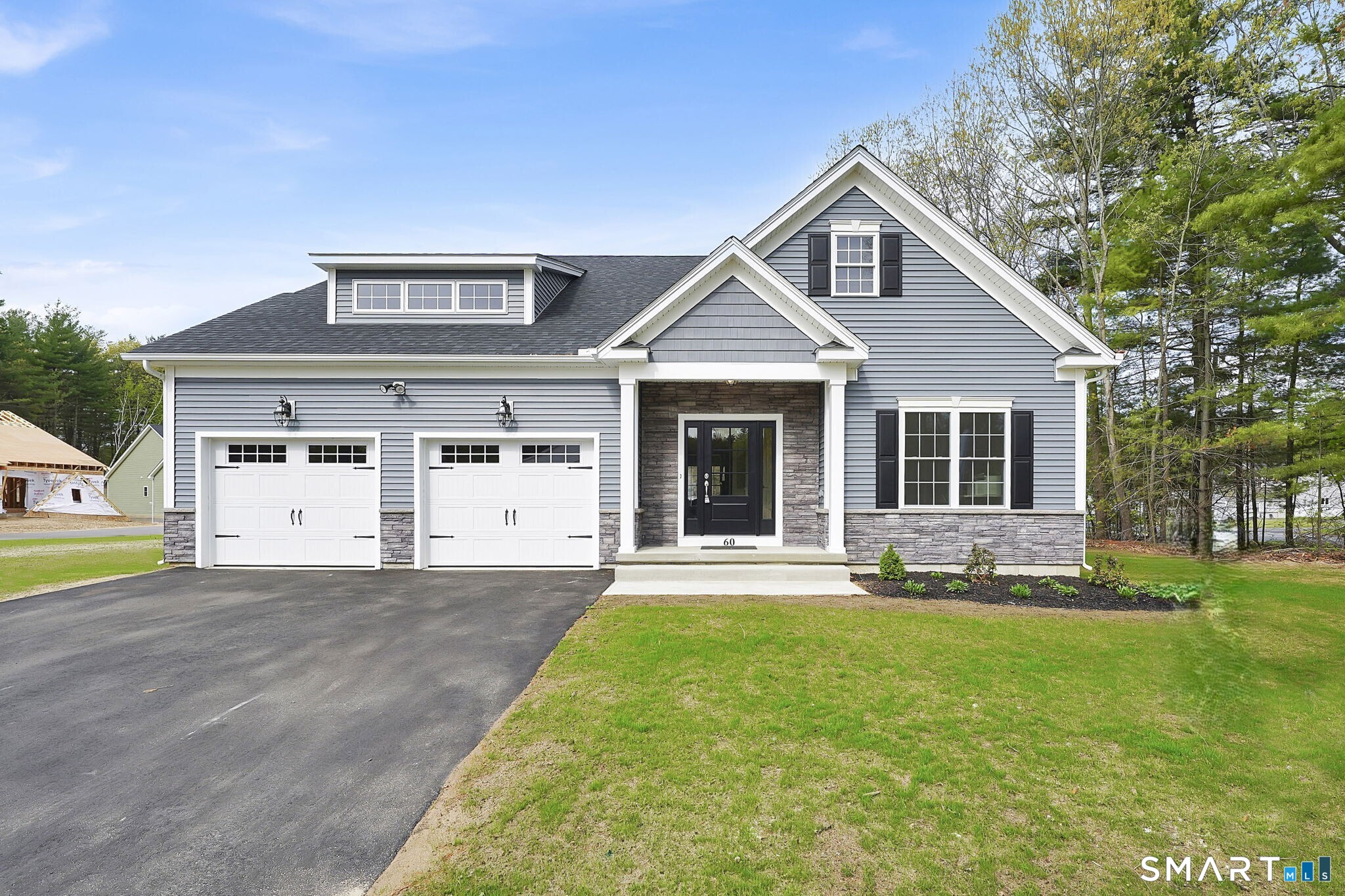 42 Liberty Lane Enfield CT 06082