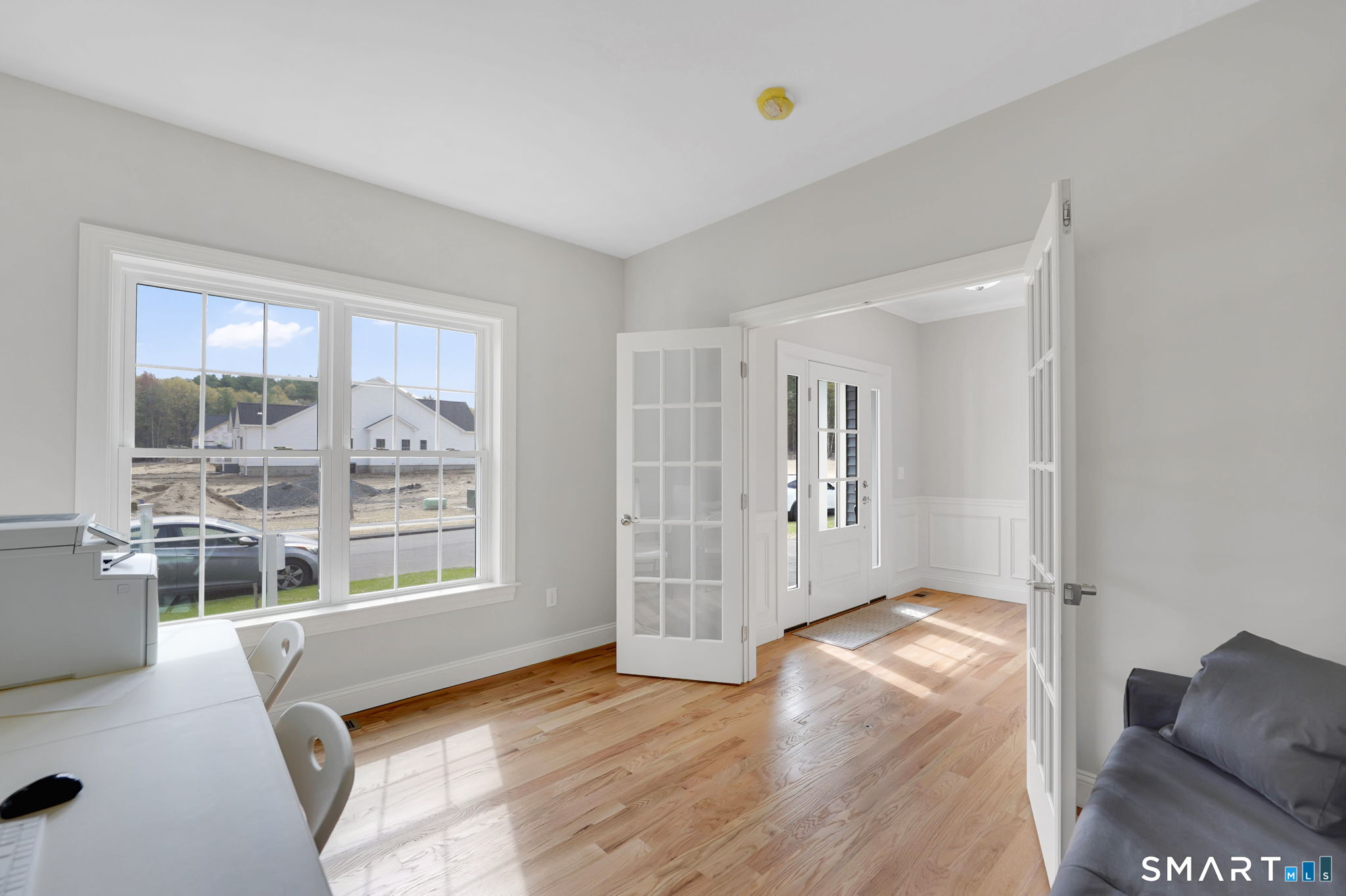 42 Liberty Lane Enfield CT 06082