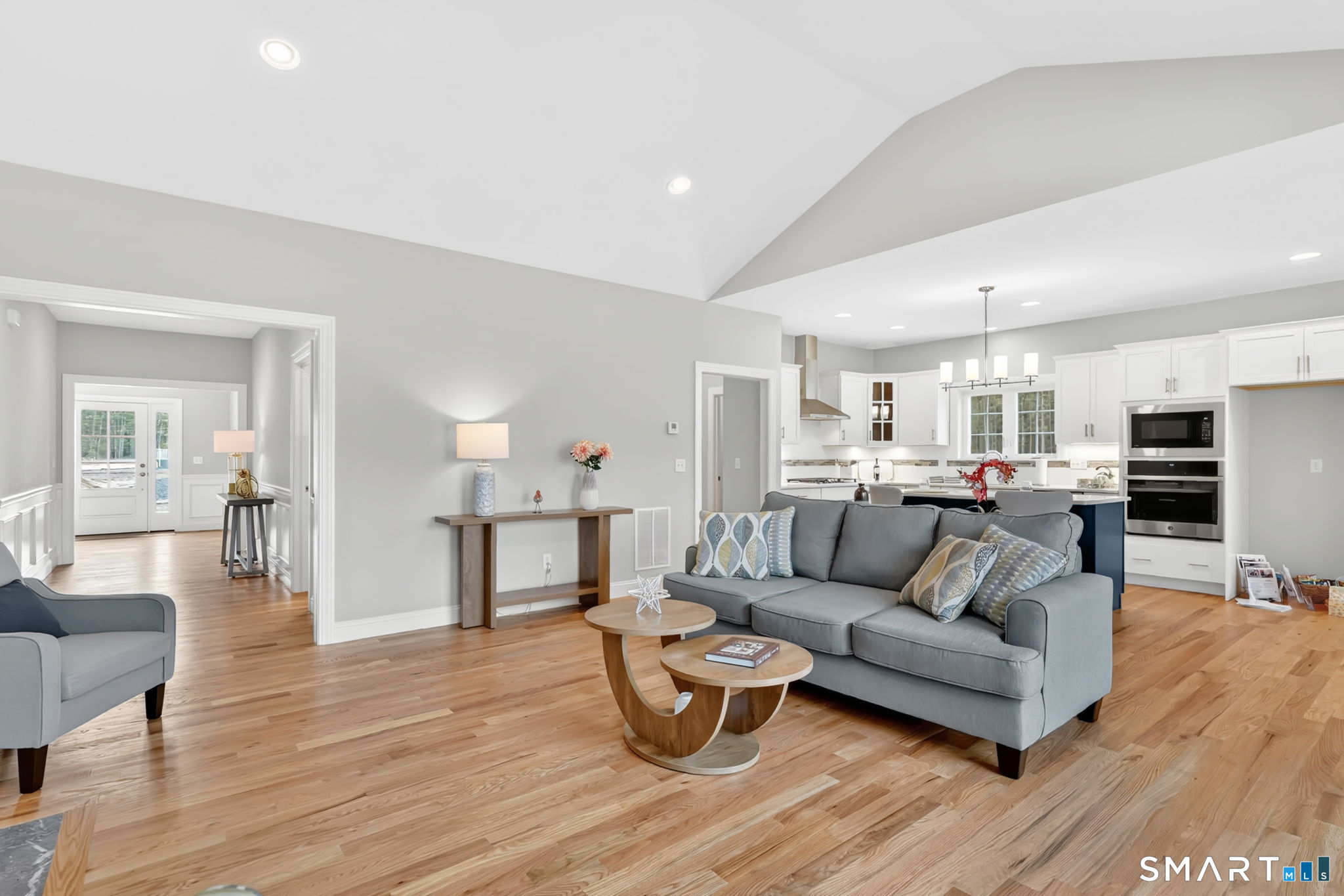 42 Liberty Lane Enfield CT 06082