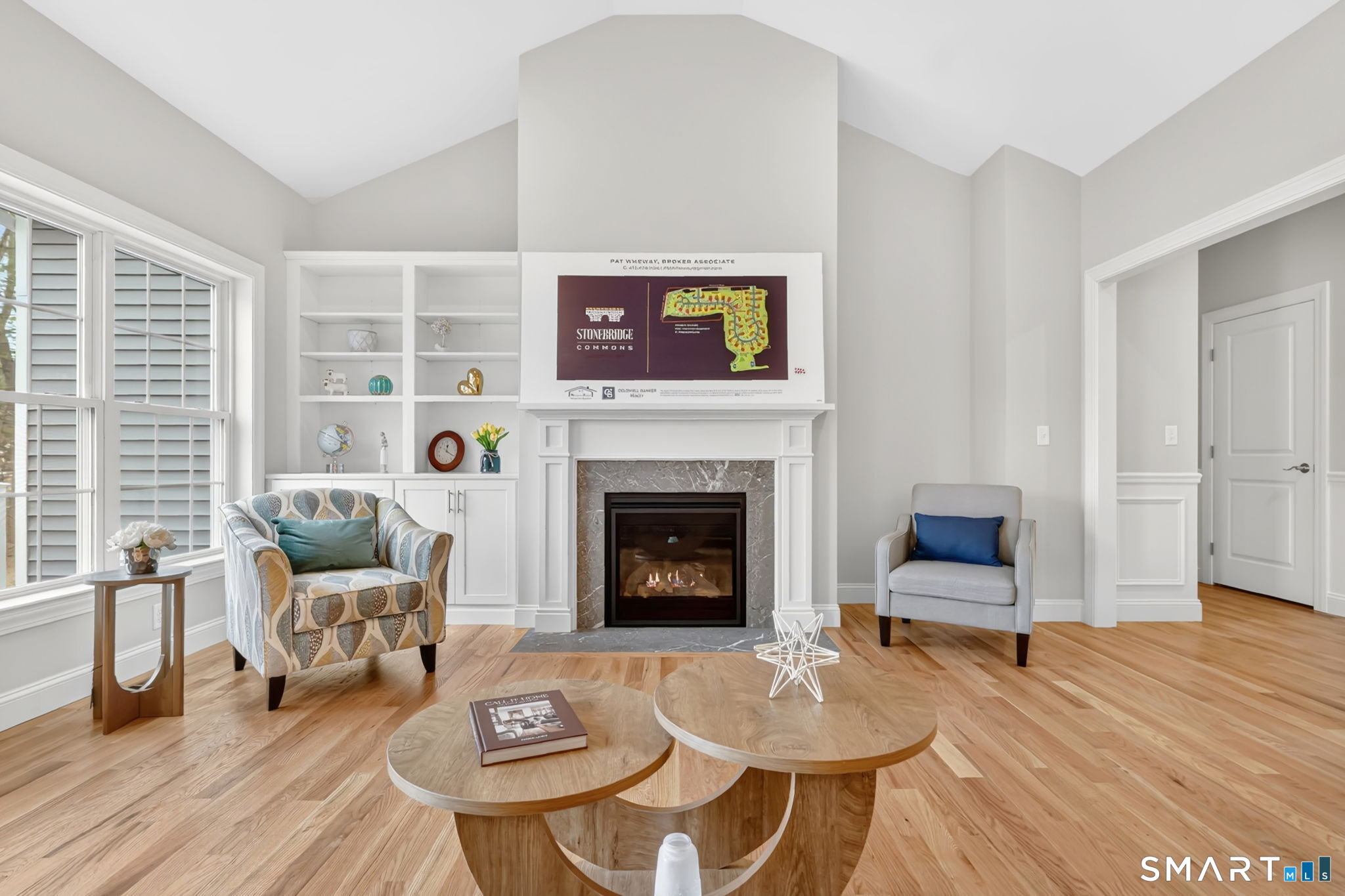 42 Liberty Lane Enfield CT 06082