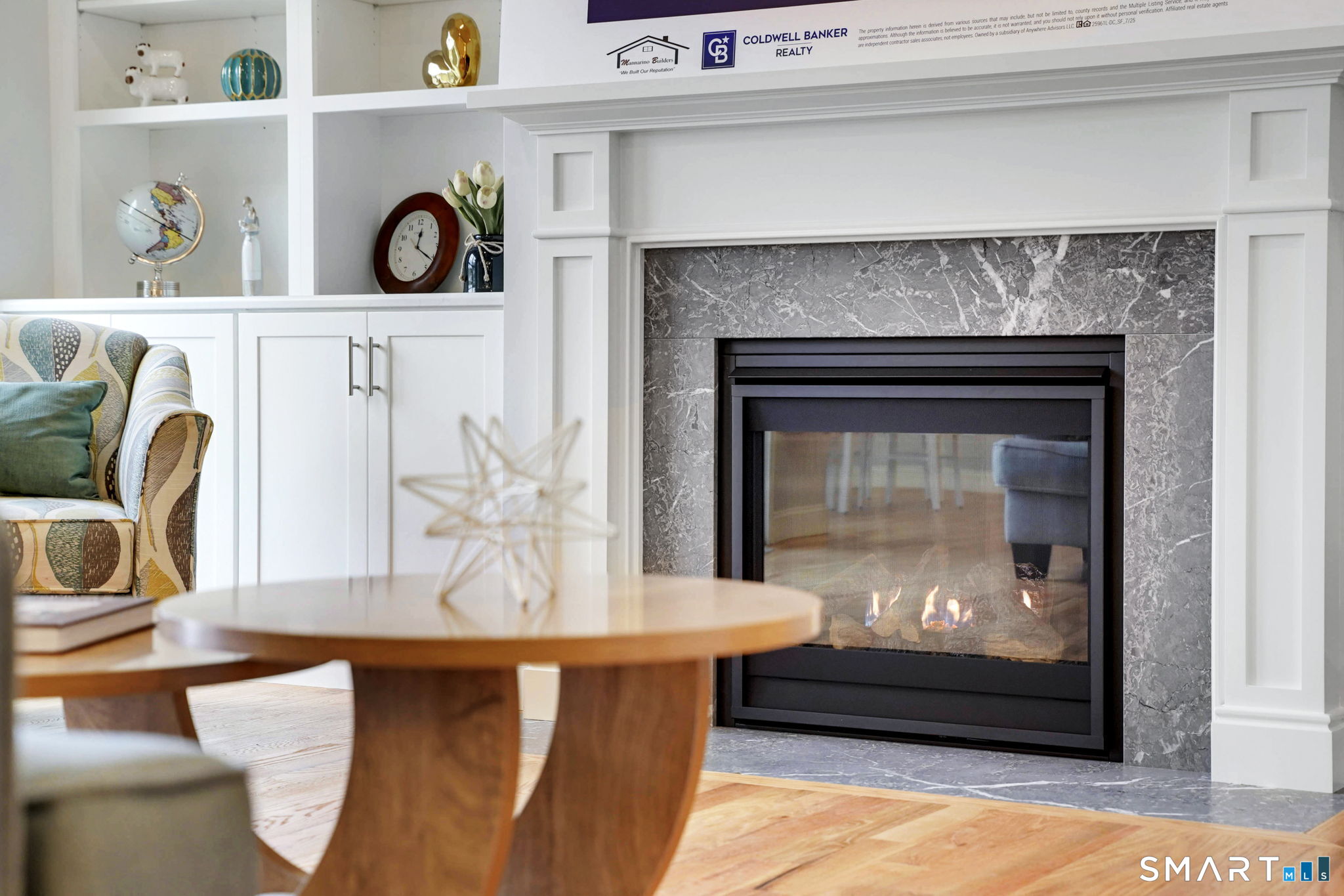 42 Liberty Lane Enfield CT 06082