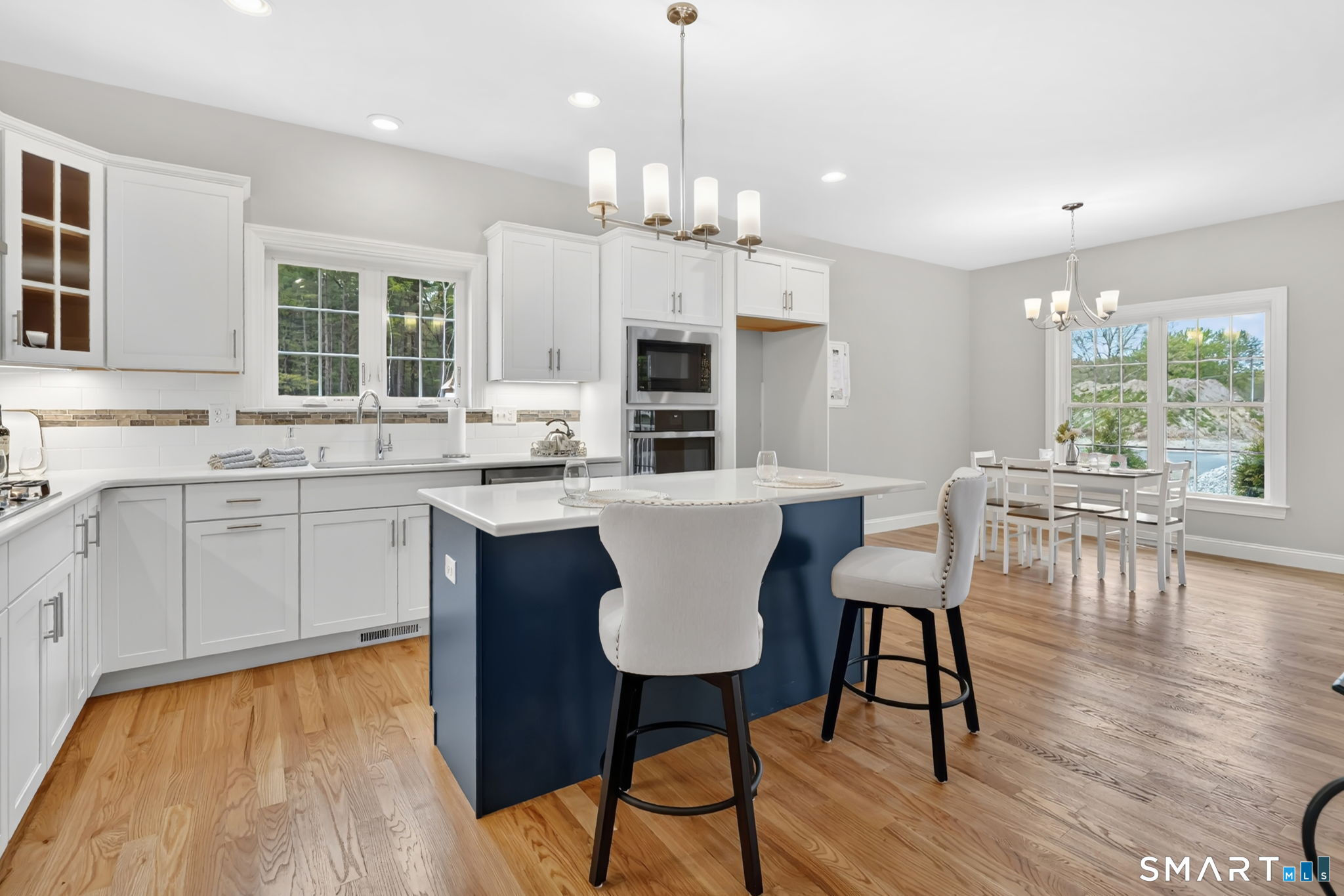 42 Liberty Lane Enfield CT 06082