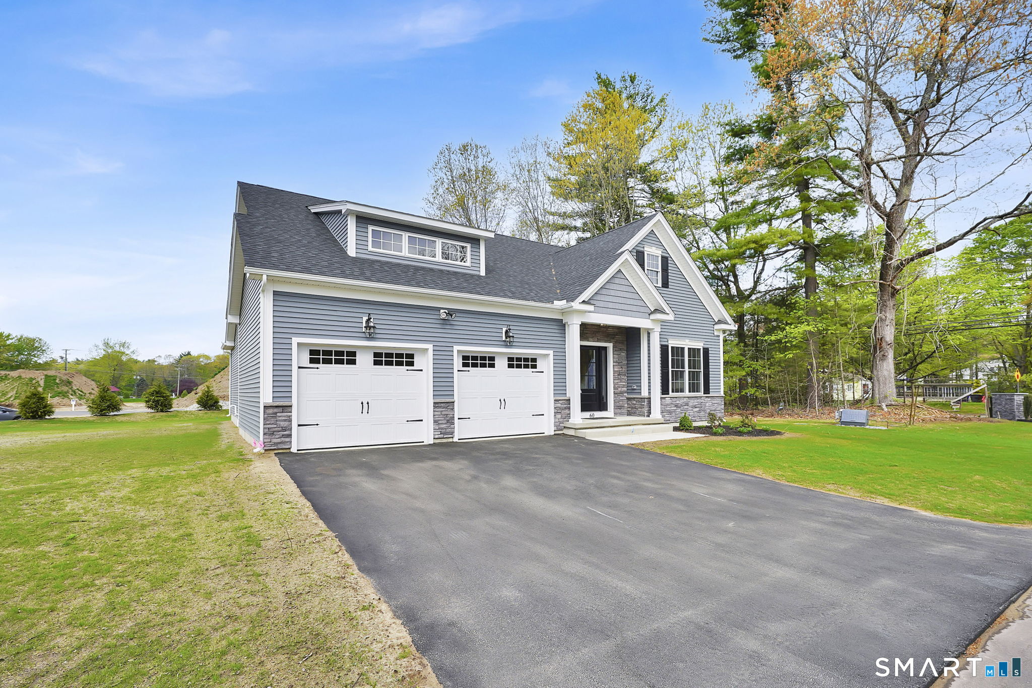 42 Liberty Lane Enfield CT 06082