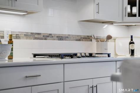 42 Liberty Lane Enfield CT 06082