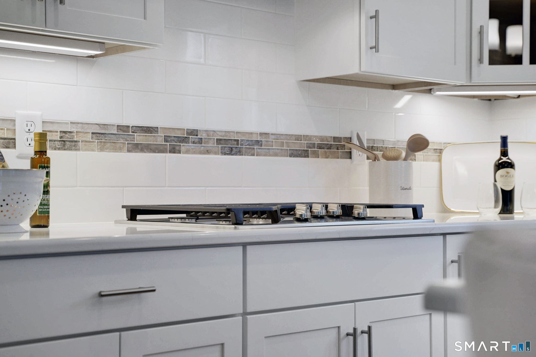 42 Liberty Lane Enfield CT 06082