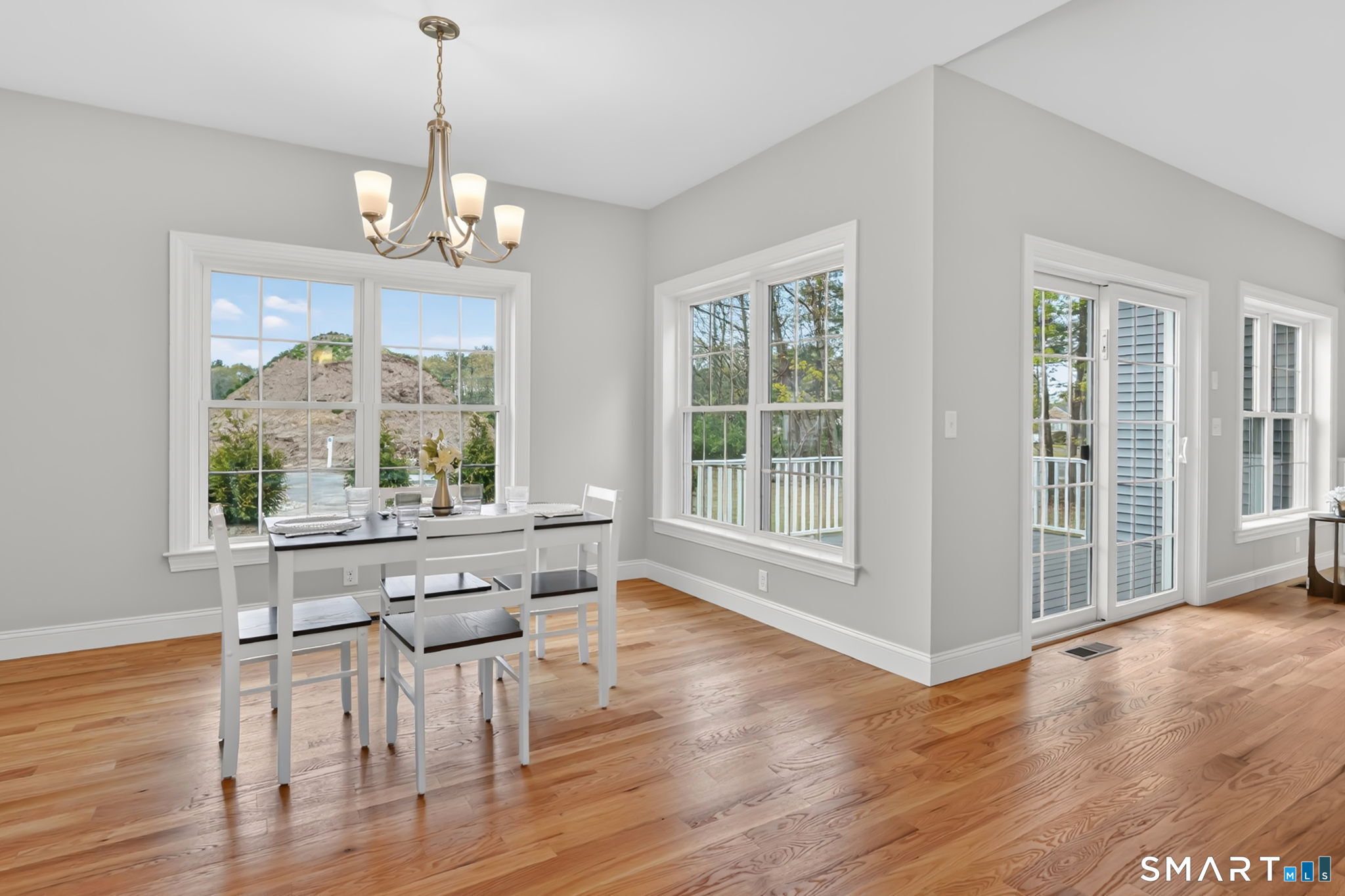 42 Liberty Lane Enfield CT 06082