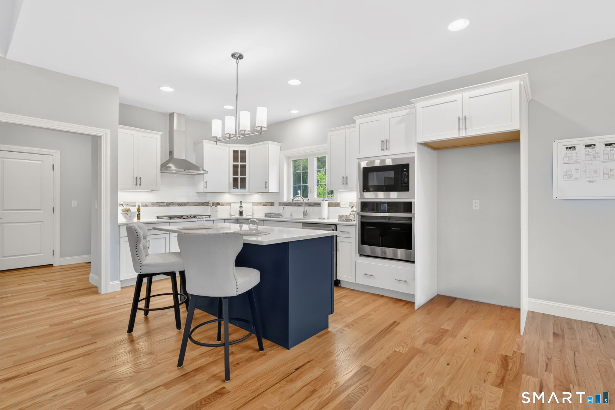 42 Liberty Lane Enfield CT 06082