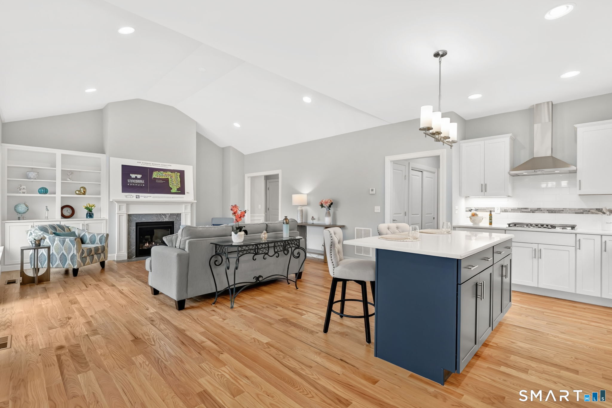 42 Liberty Lane Enfield CT 06082