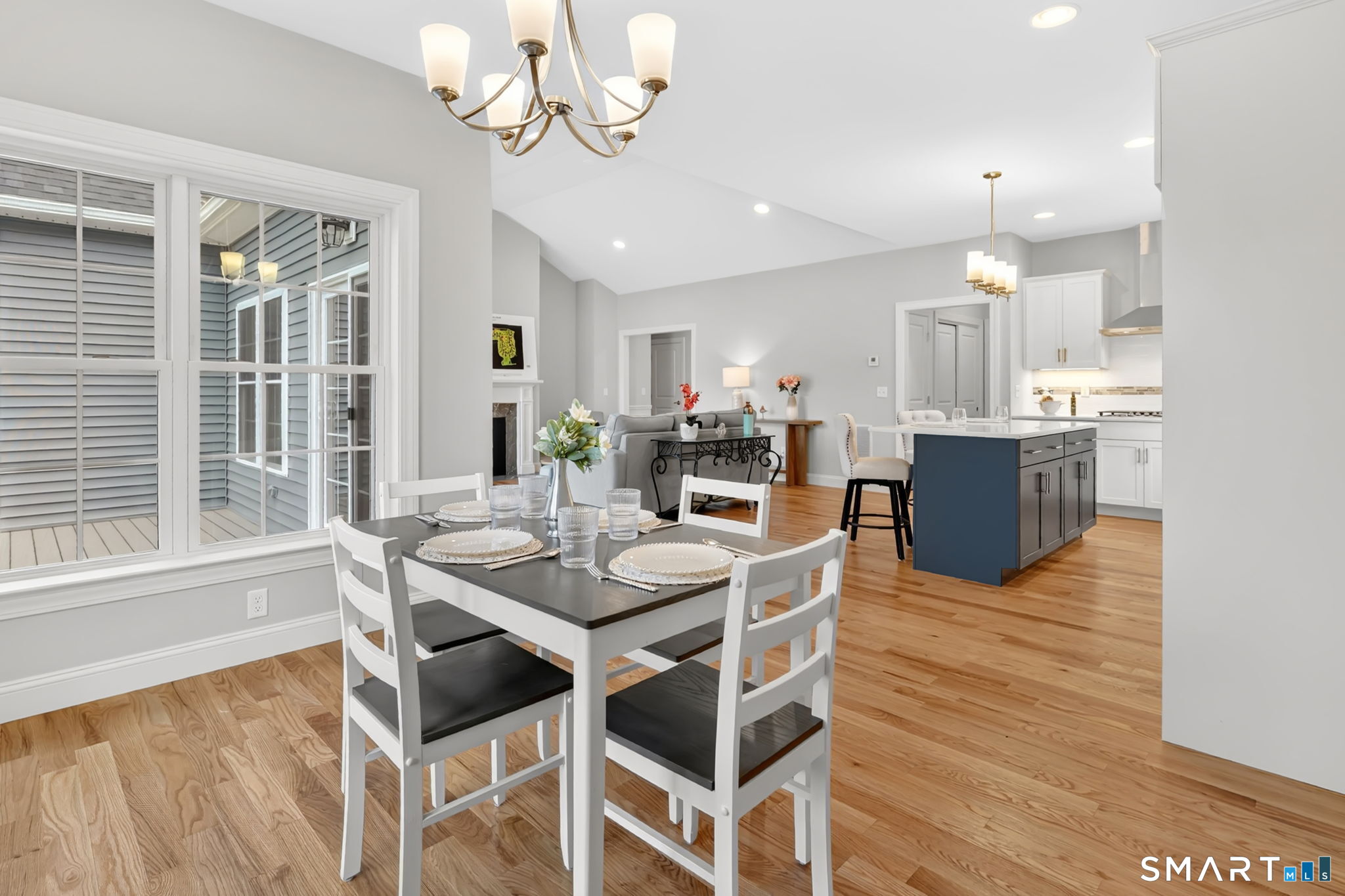 42 Liberty Lane Enfield CT 06082