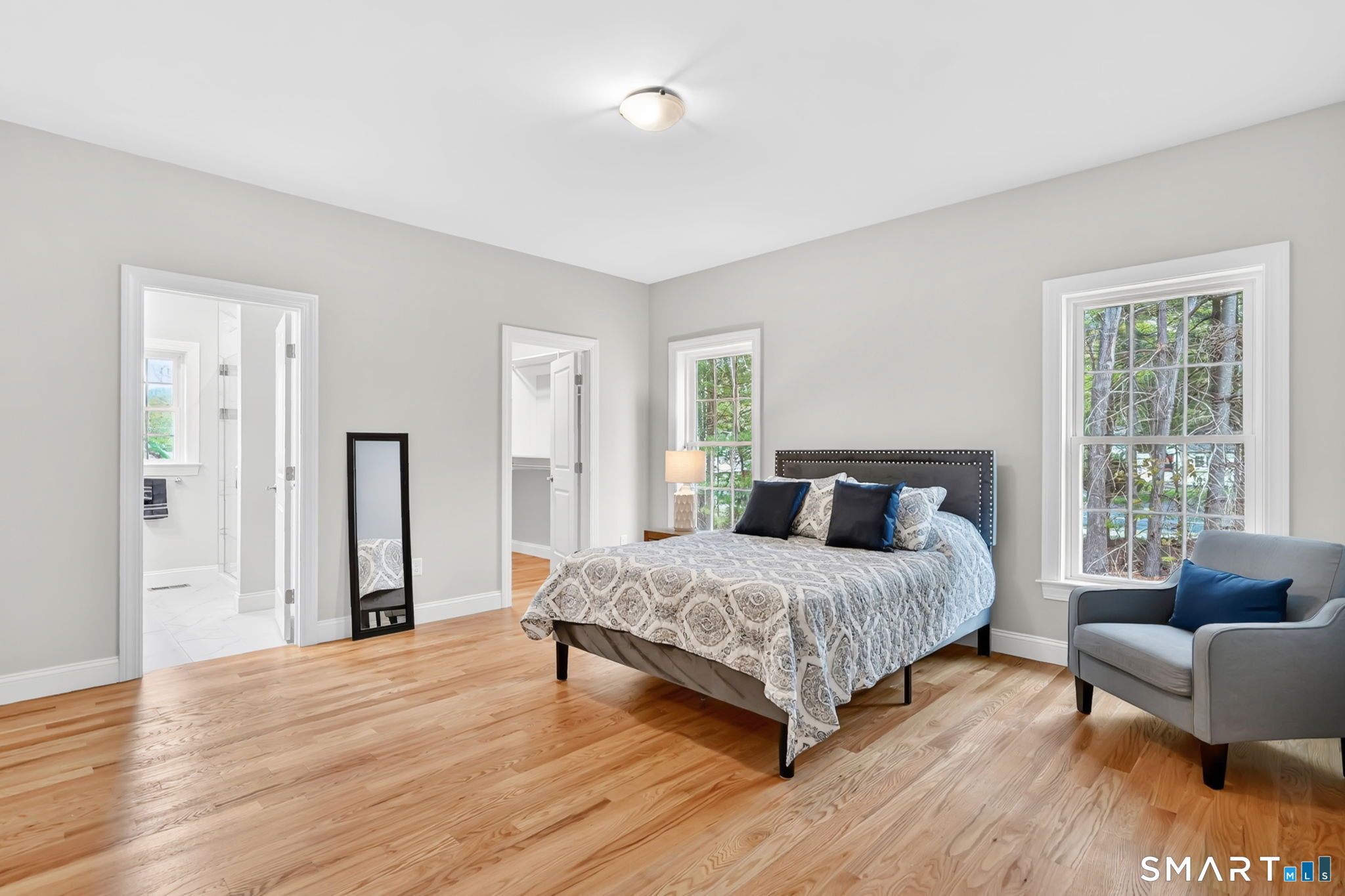 42 Liberty Lane Enfield CT 06082
