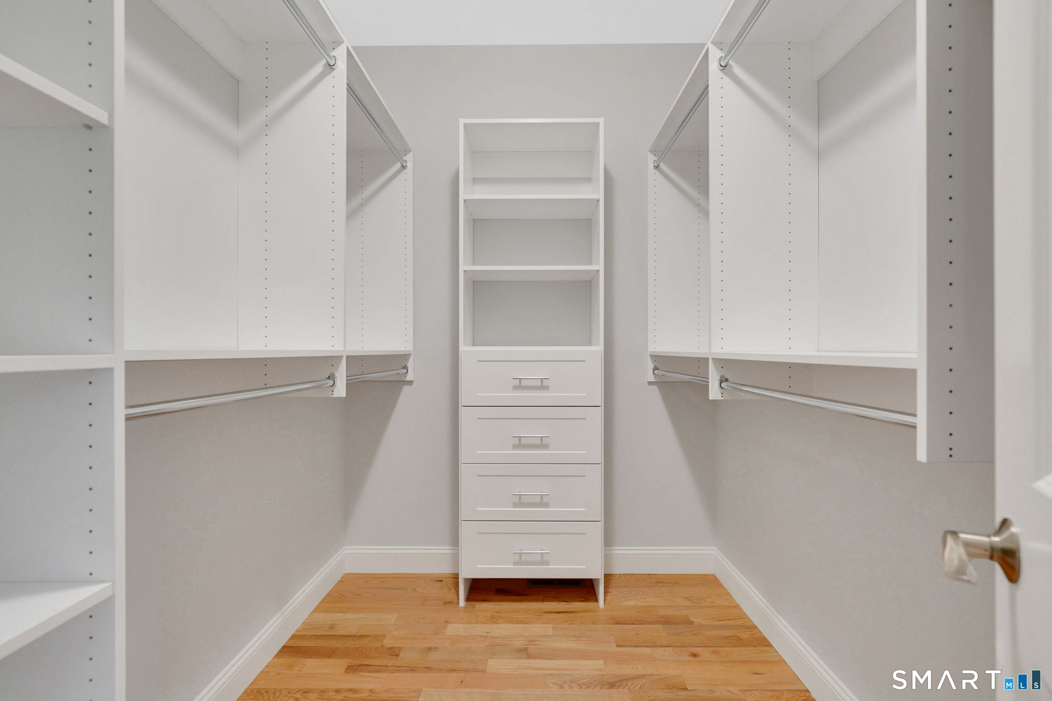42 Liberty Lane Enfield CT 06082