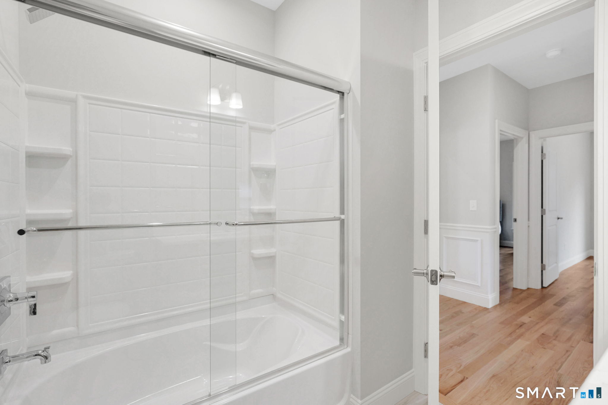 42 Liberty Lane Enfield CT 06082