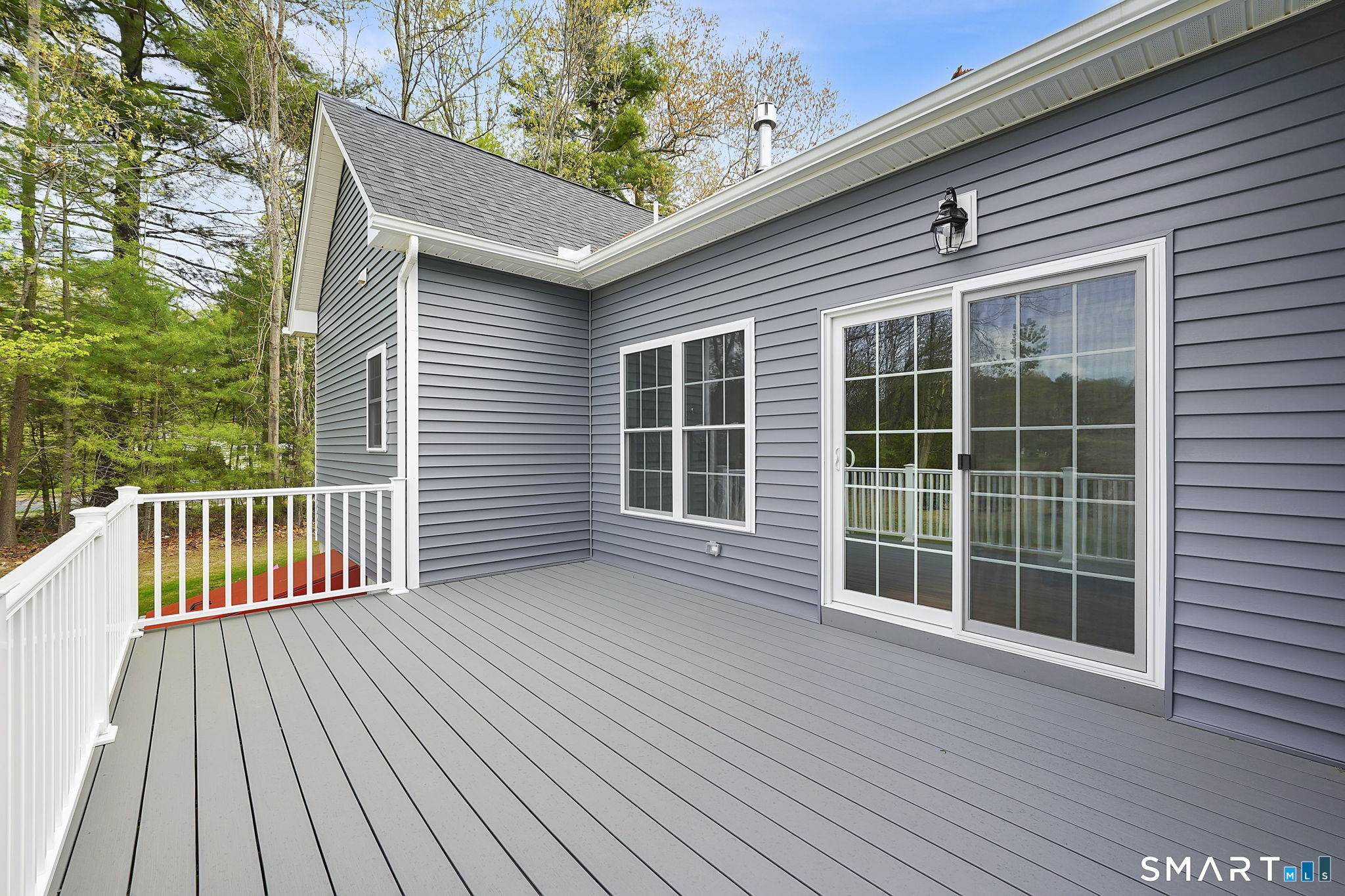42 Liberty Lane Enfield CT 06082